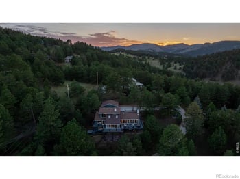 252 Pine Tree Ln, Boulder, CO 80304