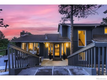 252 Pine Tree Ln, Boulder, CO 80304