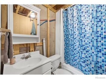 45 Sebring Ln, Johnstown, CO 80534