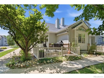 45 Sebring Ln, Johnstown, CO 80534