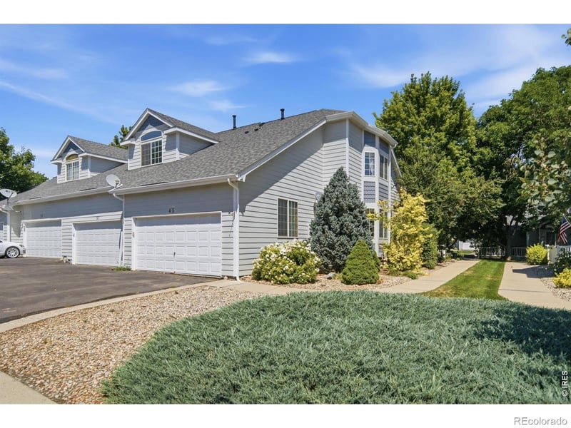 45 Sebring Ln, Johnstown, CO 80534