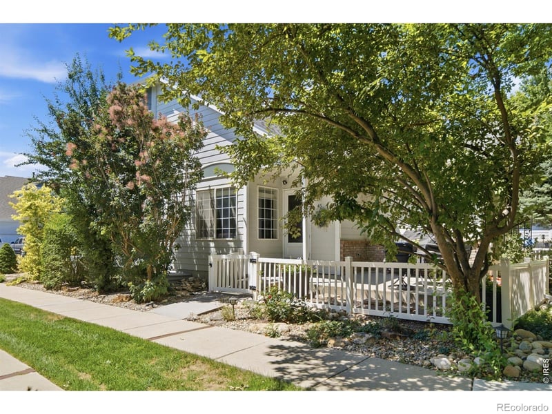 45 Sebring Ln, Johnstown, CO 80534