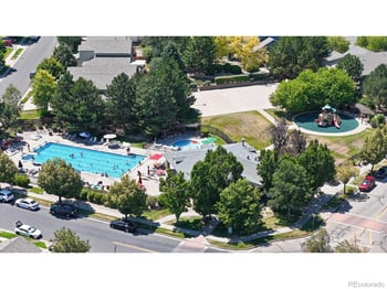 602 Hillrose Ct, Fort Collins, CO 80525