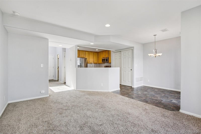5888 Biscay St #D, Denver, CO 80249