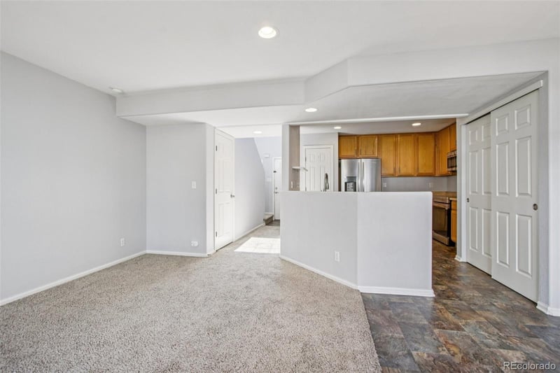 5888 Biscay St #D, Denver, CO 80249
