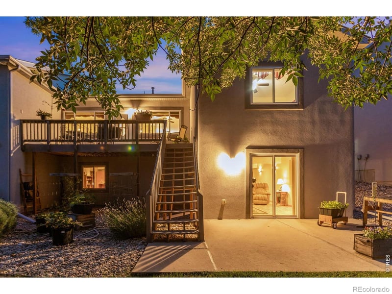 4864 Glen Isle Dr, Loveland, CO 80538