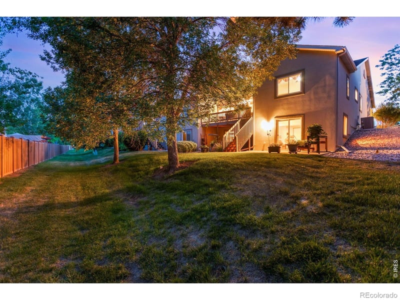 4864 Glen Isle Dr, Loveland, CO 80538