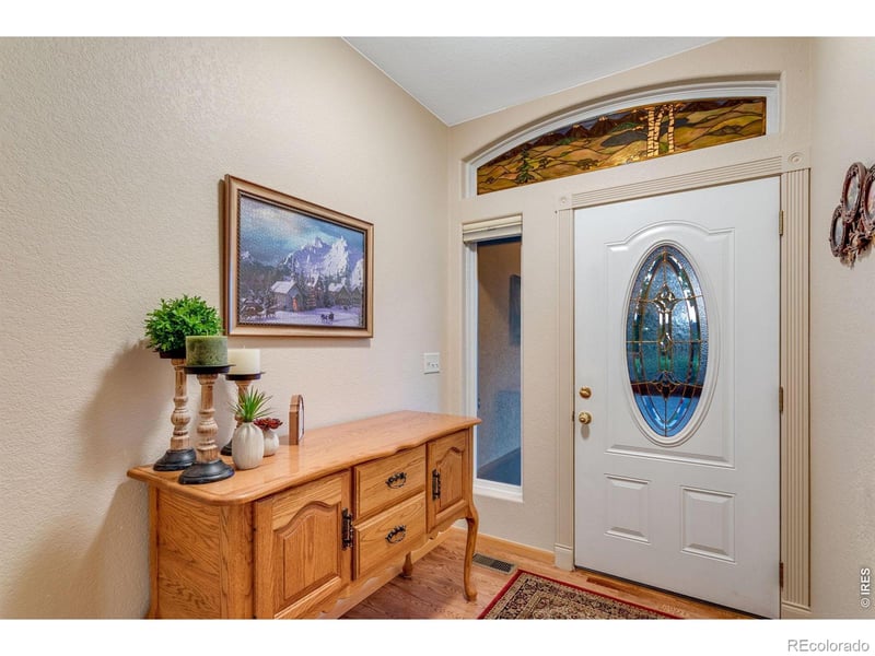 4864 Glen Isle Dr, Loveland, CO 80538