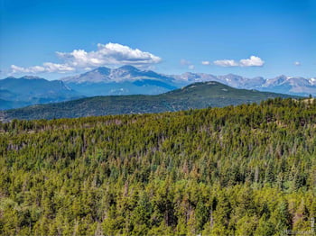 5431 Storm Mountain Dr, Drake, CO 80515