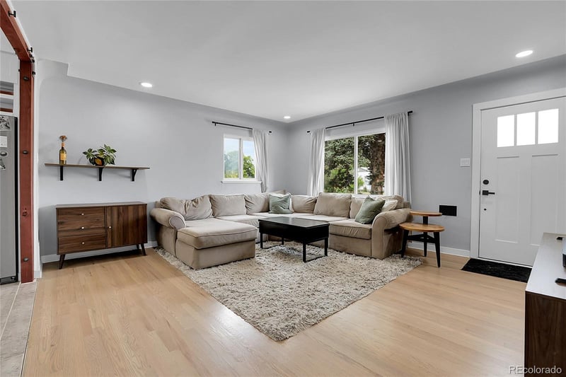 751 Umatilla Way, Denver, CO 80223
