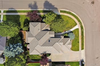 5751 S Benton Cir, Littleton, CO 80123