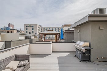 1323 Elati St #6, Denver, CO 80204