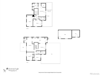 3481 S Elm St, Denver, CO 80222
