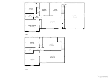 8596 Sheridan Ct, Arvada, CO 80003