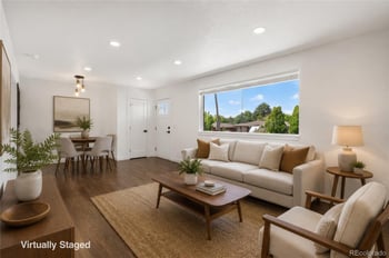 8596 Sheridan Ct, Arvada, CO 80003