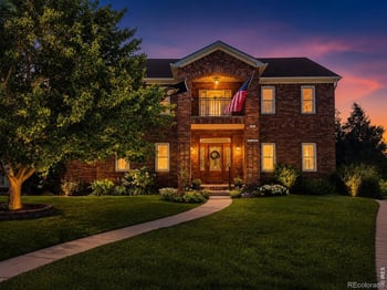 1687 Radcliffe Pl, Longmont, CO 80503