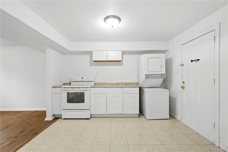 5355 Quitman St, Denver, CO 80212