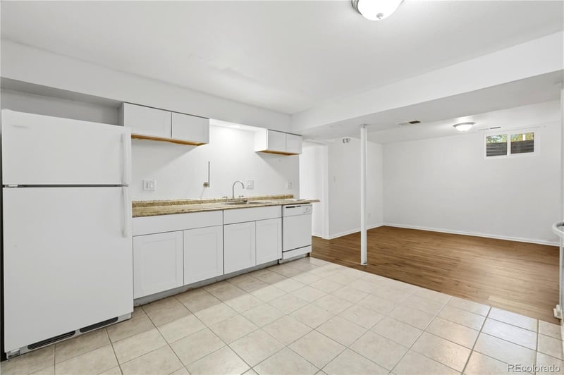 5355 Quitman St, Denver, CO 80212