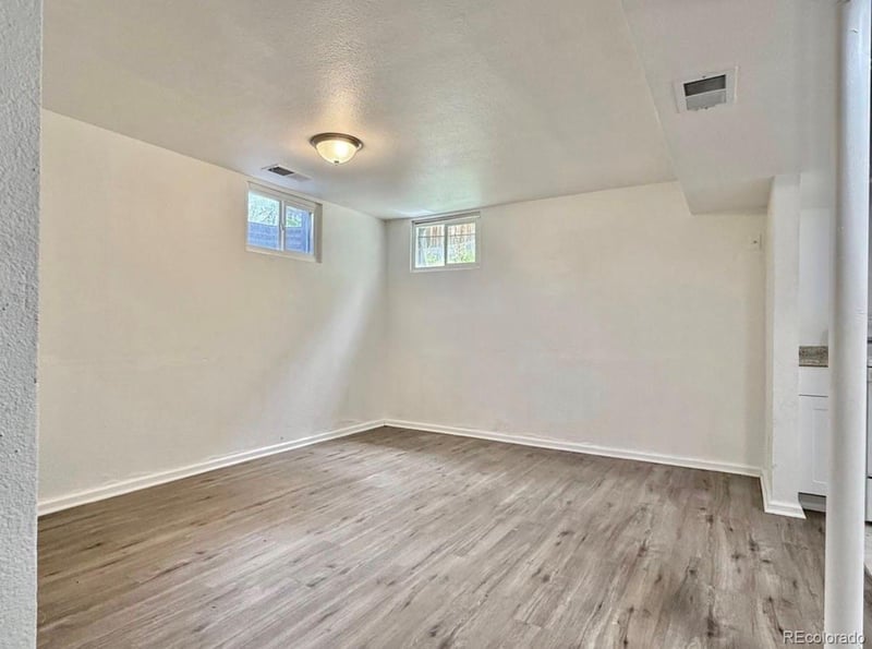 5355 Quitman St, Denver, CO 80212