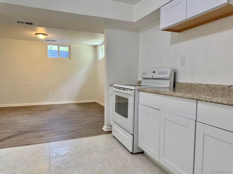 5355 Quitman St, Denver, CO 80212