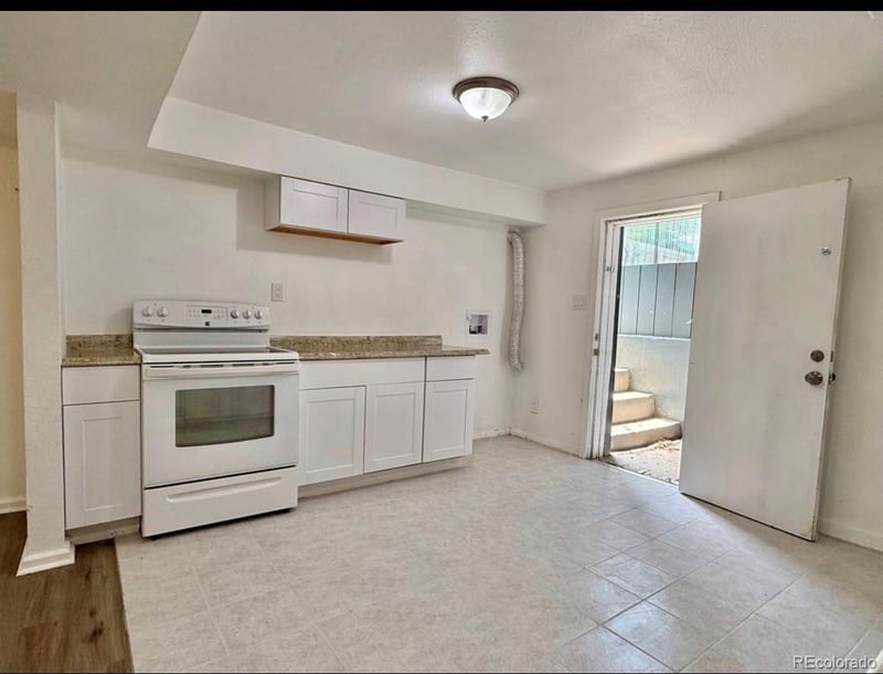 5355 Quitman St, Denver, CO 80212