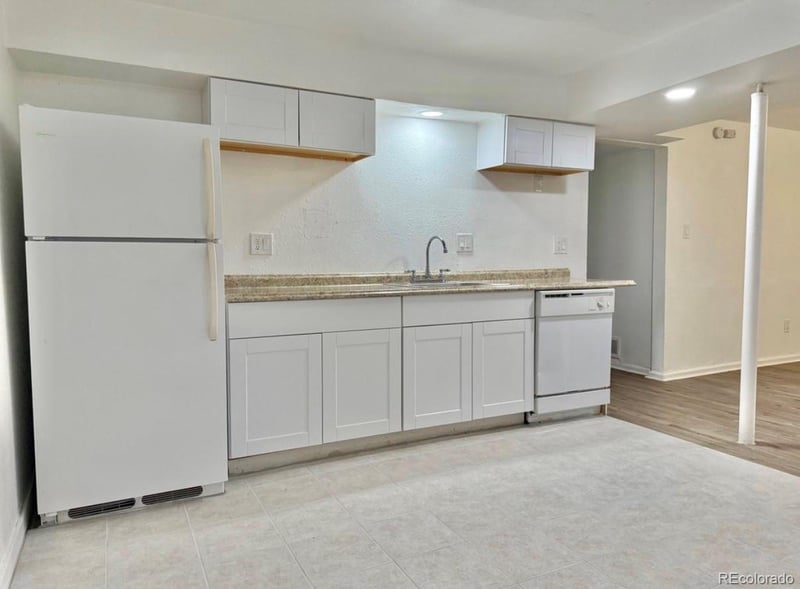5355 Quitman St, Denver, CO 80212