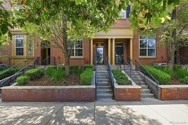 7920 E 29th Ave, Denver, CO 80238