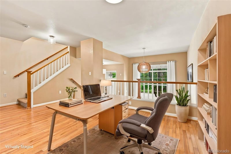 7920 E 29th Ave, Denver, CO 80238
