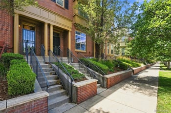 7920 E 29th Ave, Denver, CO 80238
