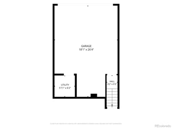 7920 E 29th Ave, Denver, CO 80238