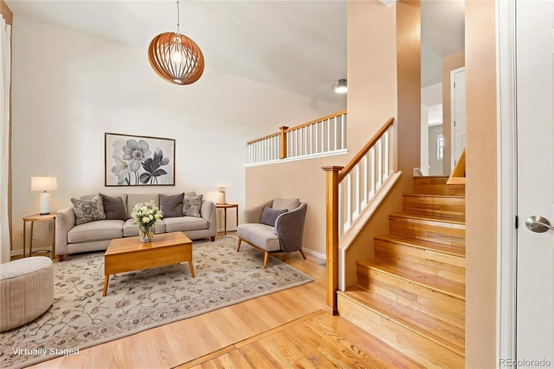 7920 E 29th Ave, Denver, CO 80238