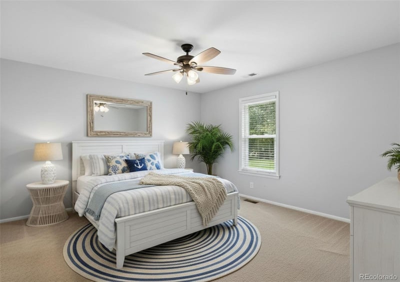3141 Tamarac Dr #301F, Denver, CO 80231