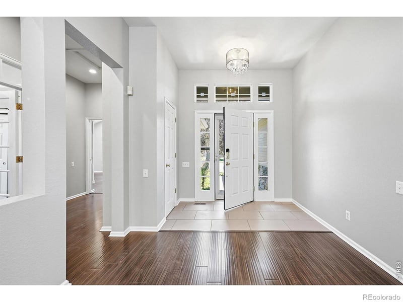 2073 River West Dr, Windsor, CO 80550
