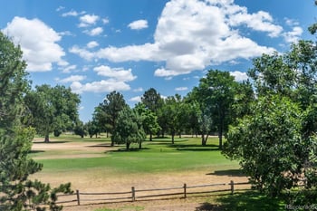 13843 E Lehigh Ave #B, Aurora, CO 80014