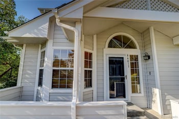 4013 S Carson St #B, Aurora, CO 80014