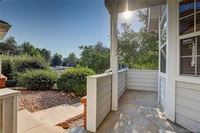 4013 Carson St #B, Aurora, CO 80014