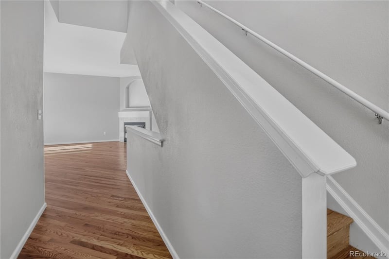 4013 Carson St #B, Aurora, CO 80014