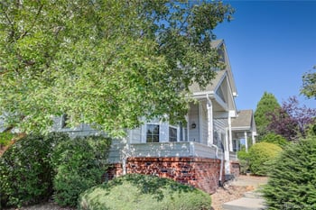 4013 S Carson St #B, Aurora, CO 80014