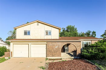 8239 Quay Dr, Arvada, CO 80003