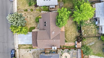 2131 S Newark Way, Aurora, CO 80014