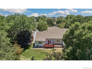 724 Shadowmere Ct, Fort Collins, CO 80526