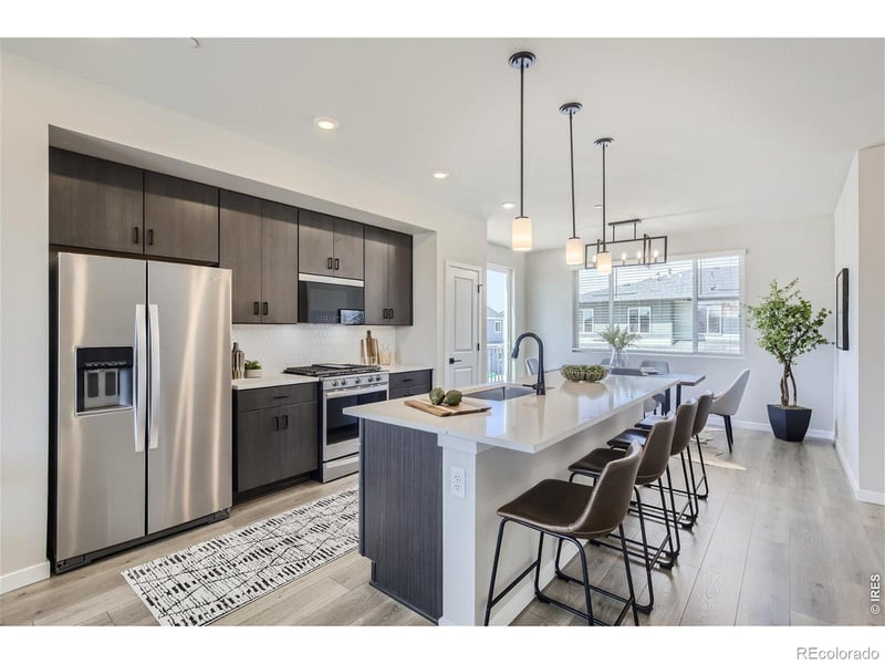 746 Pokeweed Ln, Fort Collins, CO 80524