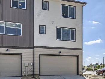 746 Pokeweed Ln, Fort Collins, CO 80524