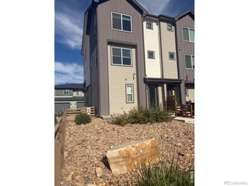 746 Pokeweed Ln, Fort Collins, CO 80524