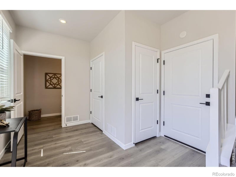 746 Pokeweed Ln, Fort Collins, CO 80524