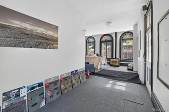 241 Gregory St, Black Hawk, CO 80422