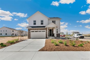 20474 E 57th Ave, Aurora, CO 80019