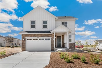20474 E 57th Ave, Aurora, CO 80019