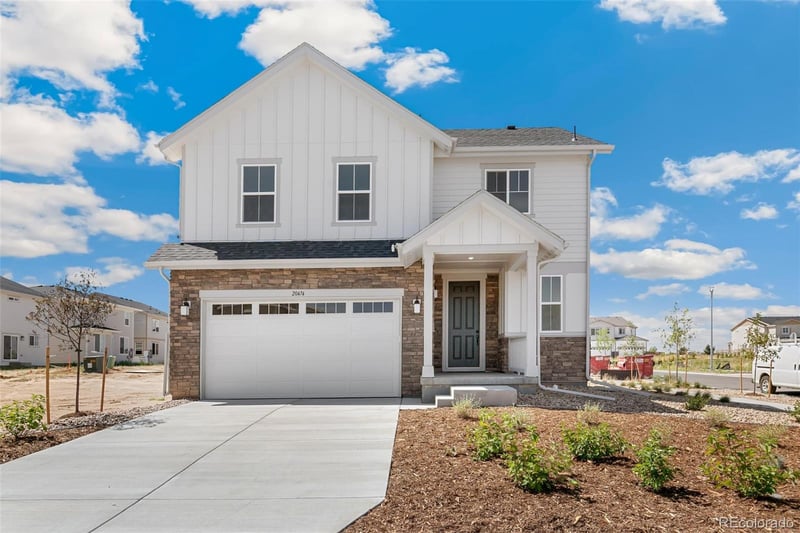 20474 E 57th Ave, Aurora, CO 80019