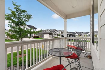 39220 Braxton Ln, Elizabeth, CO 80107